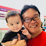 Sean Tan